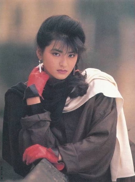 伊藤かずえネガフィルム36コマ 伊藤かずえ KAZUE ITOH - A) ANOTHER FACE B) GROWING UP (Ex++