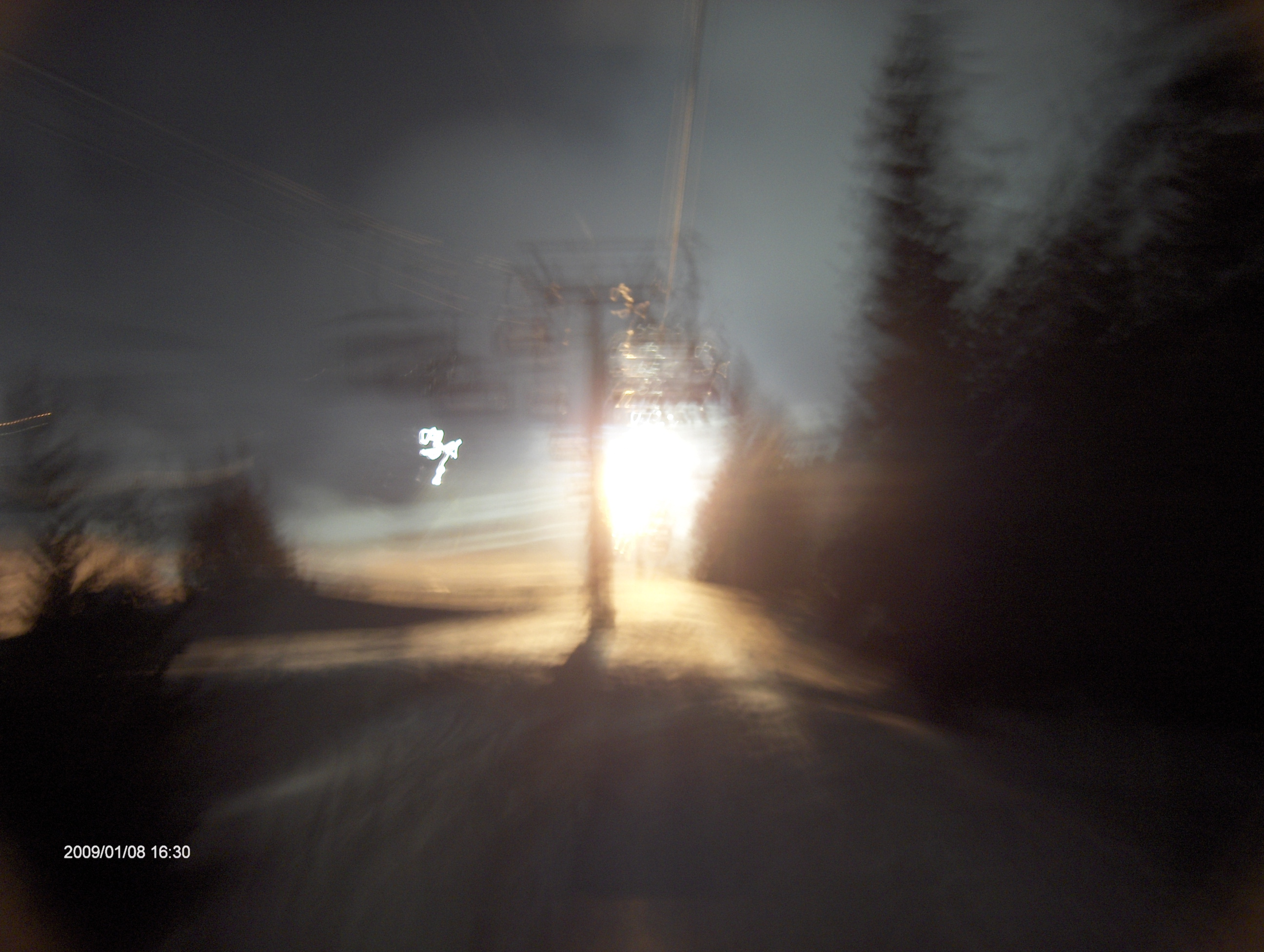 wenxxx's Music Profile | Last.fm