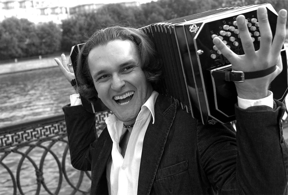 Юрий медяник биография личная жизнь семья Юрий Медяник, дирижер Новая Опера