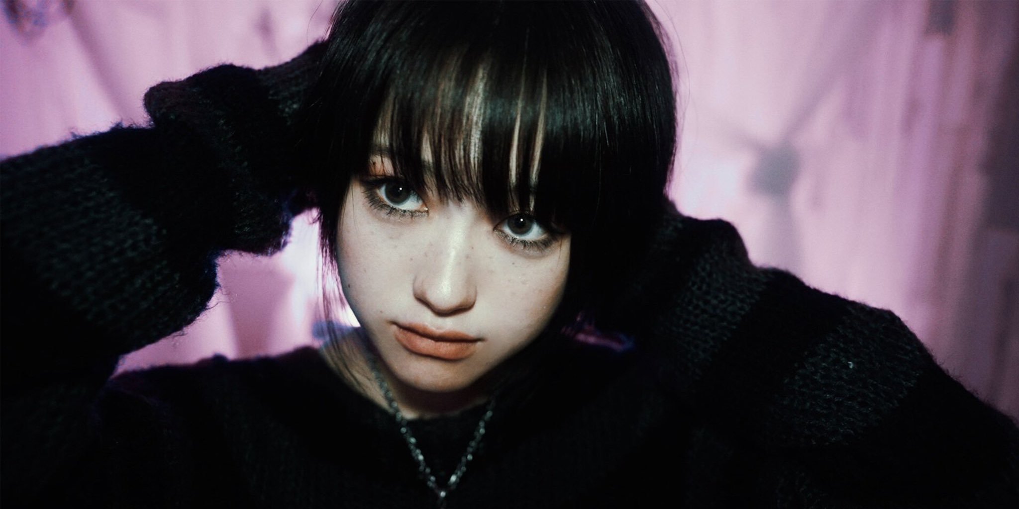 Lilniina music, videos, stats, and photos | Last.fm
