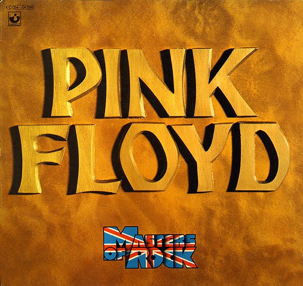 Apples and Oranges — Pink Floyd Last.fm