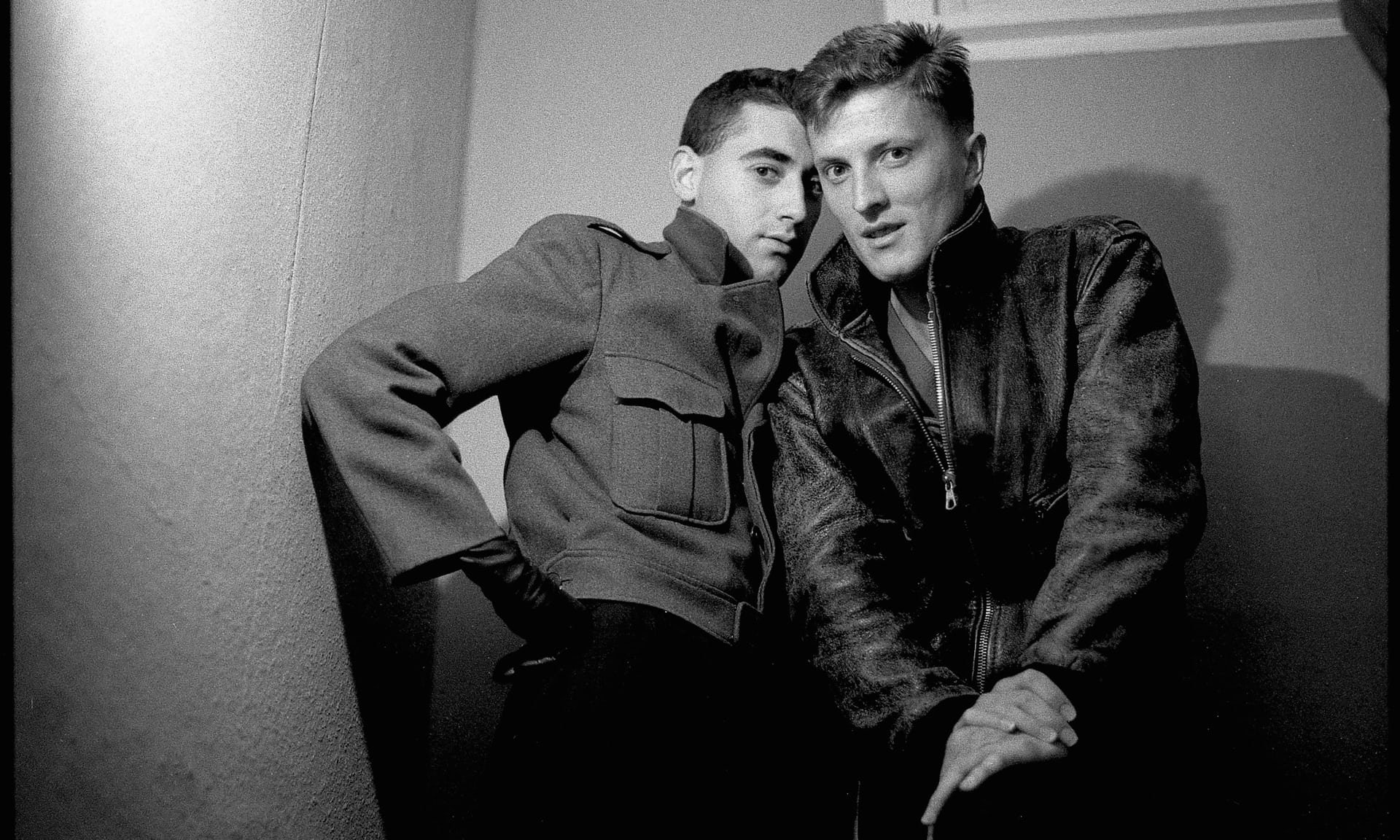 DAF gabi delgado 10枚セット DAF gabi delgado 10枚セット - 洋楽アウトレット ストア