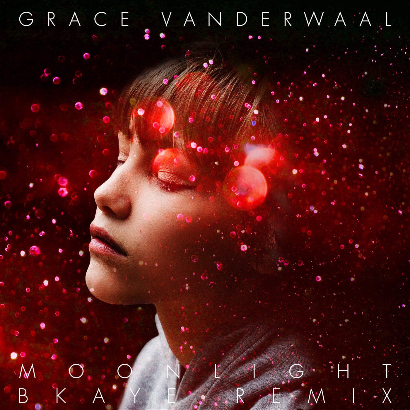 Moonlight Bkaye Remix Grace Vanderwaal Last Fm last fm