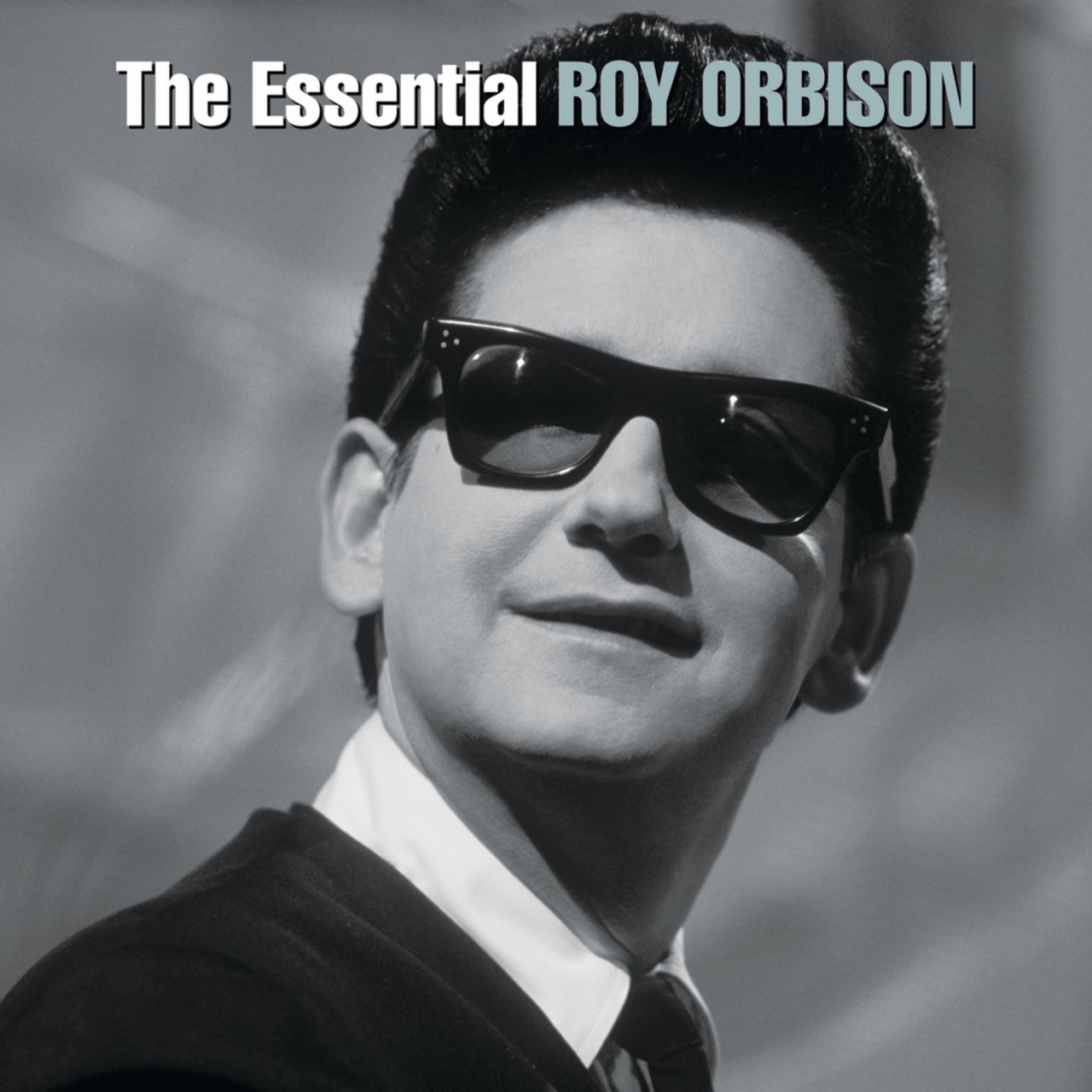 I Drove All Night — Roy Orbison | Last.fm