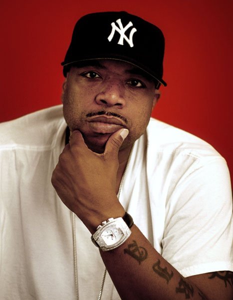 Diamond D music, videos, stats, and photos | Last.fm