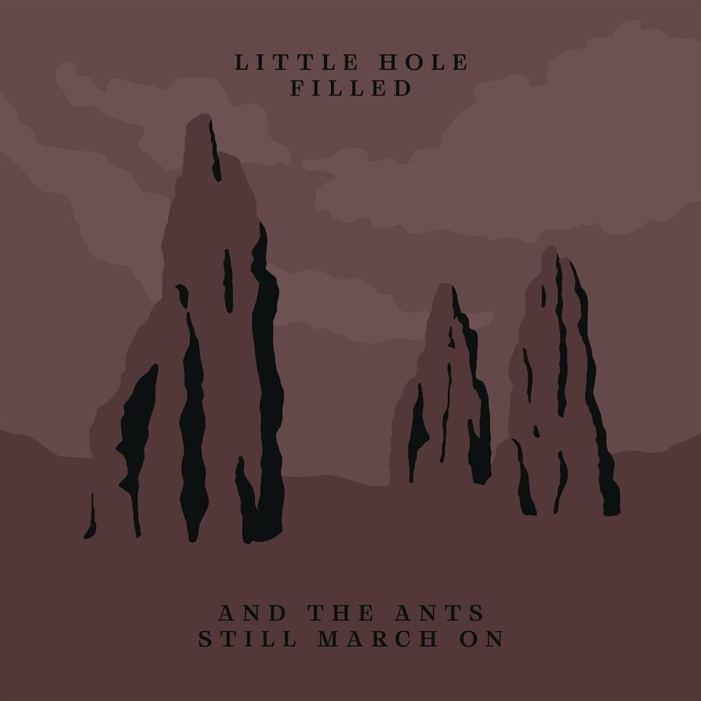 Her little hole. Her little hole. Little alchemy black hole. Her little hole. Her little hole.