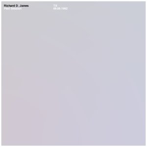 Radiator — Aphex Twin | Last.fm