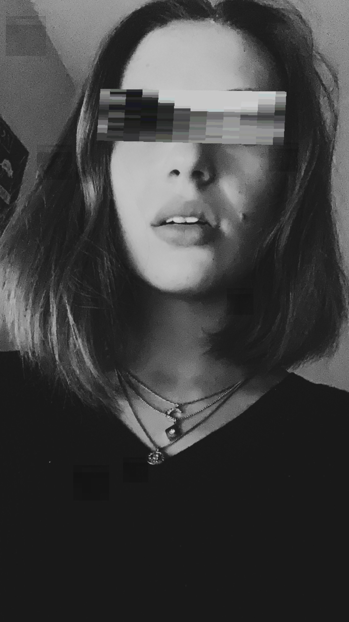 blue_walls’s Music Profile Last.fm