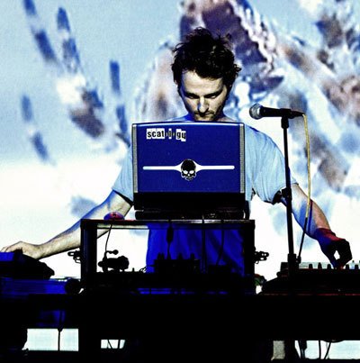 scatology music, videos, stats, and photos Last.fm