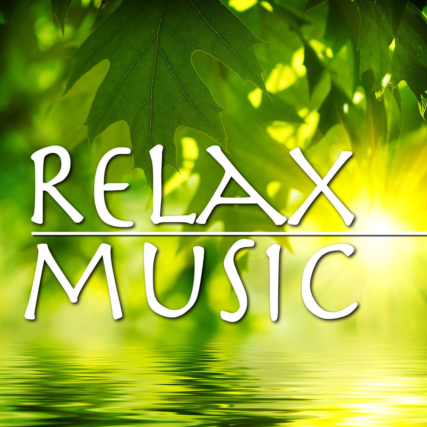 Приятная расслабляющая музыка. Релакс. Relax Music. Обложка на канал релакс. Обложка для Relax музыки.
