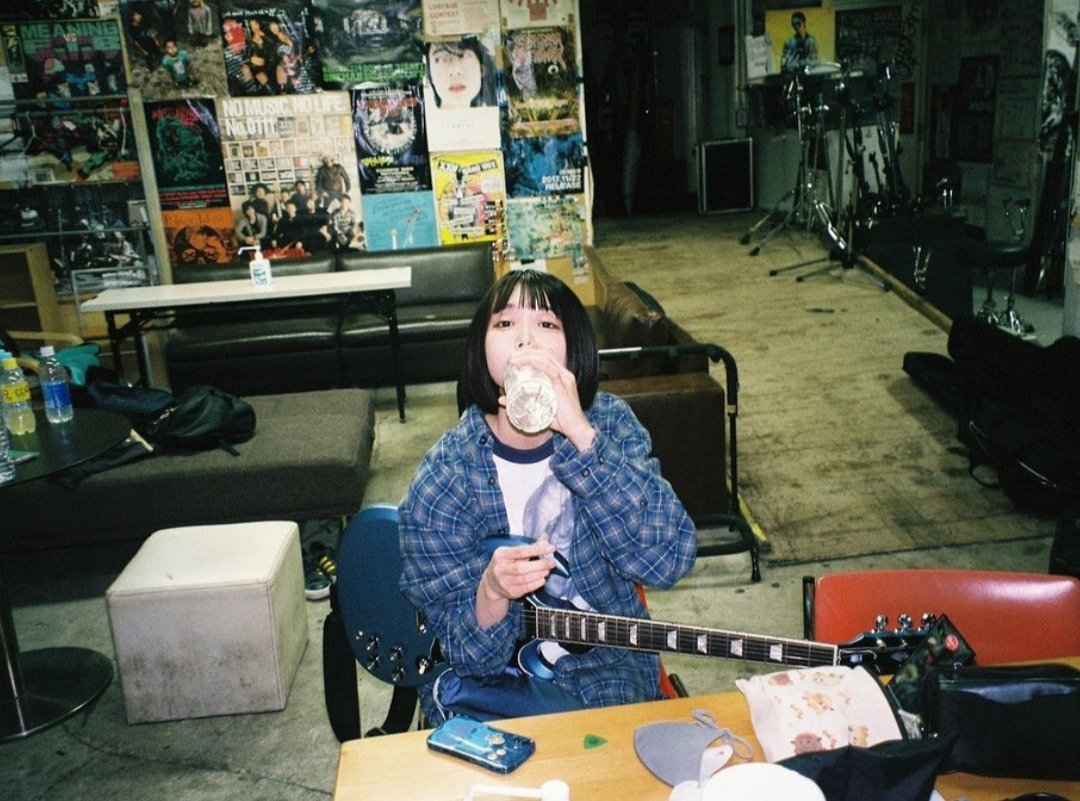 Ano music, videos, stats, and photos Last.fm