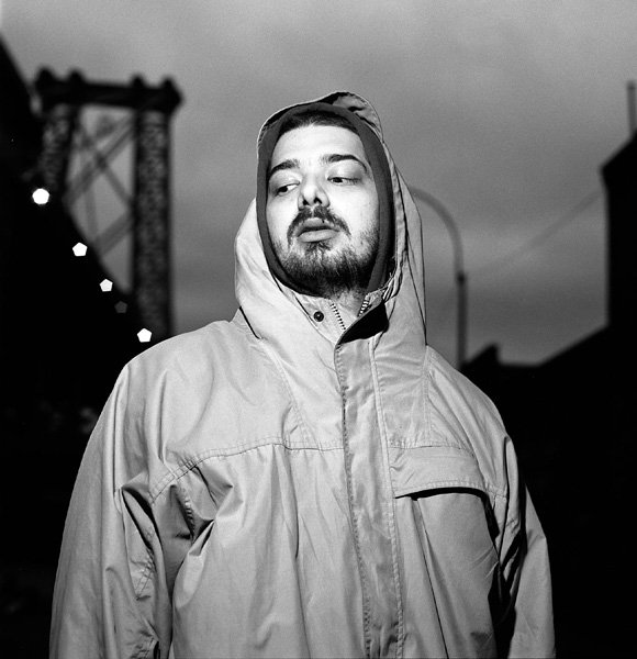 Aesop Rock Photos (1 of 91) Last.fm