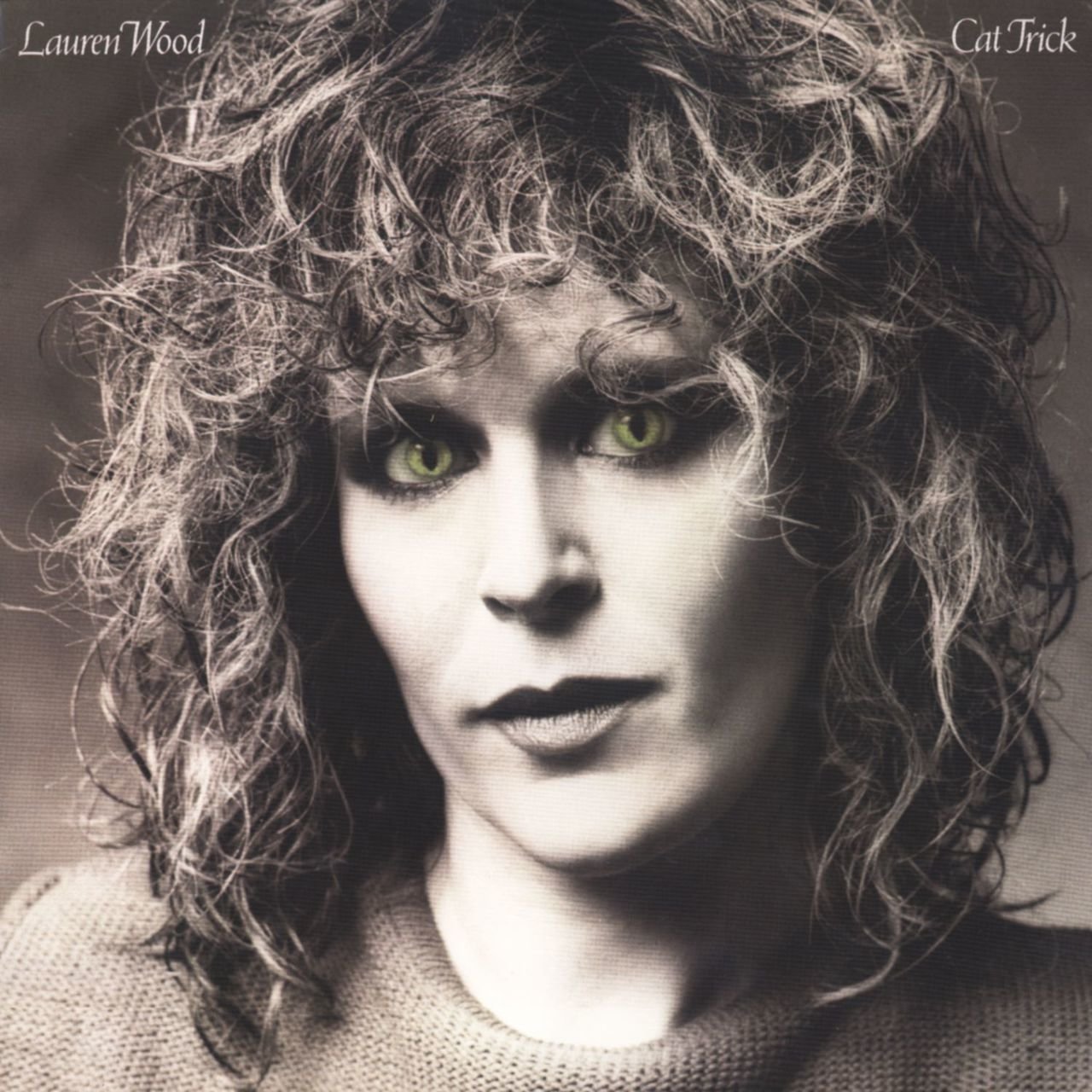 Fallen — Lauren Wood | Last.fm
