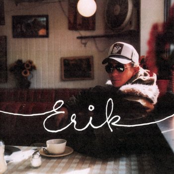 Erik Rubin — Erik Rubin | Last.fm