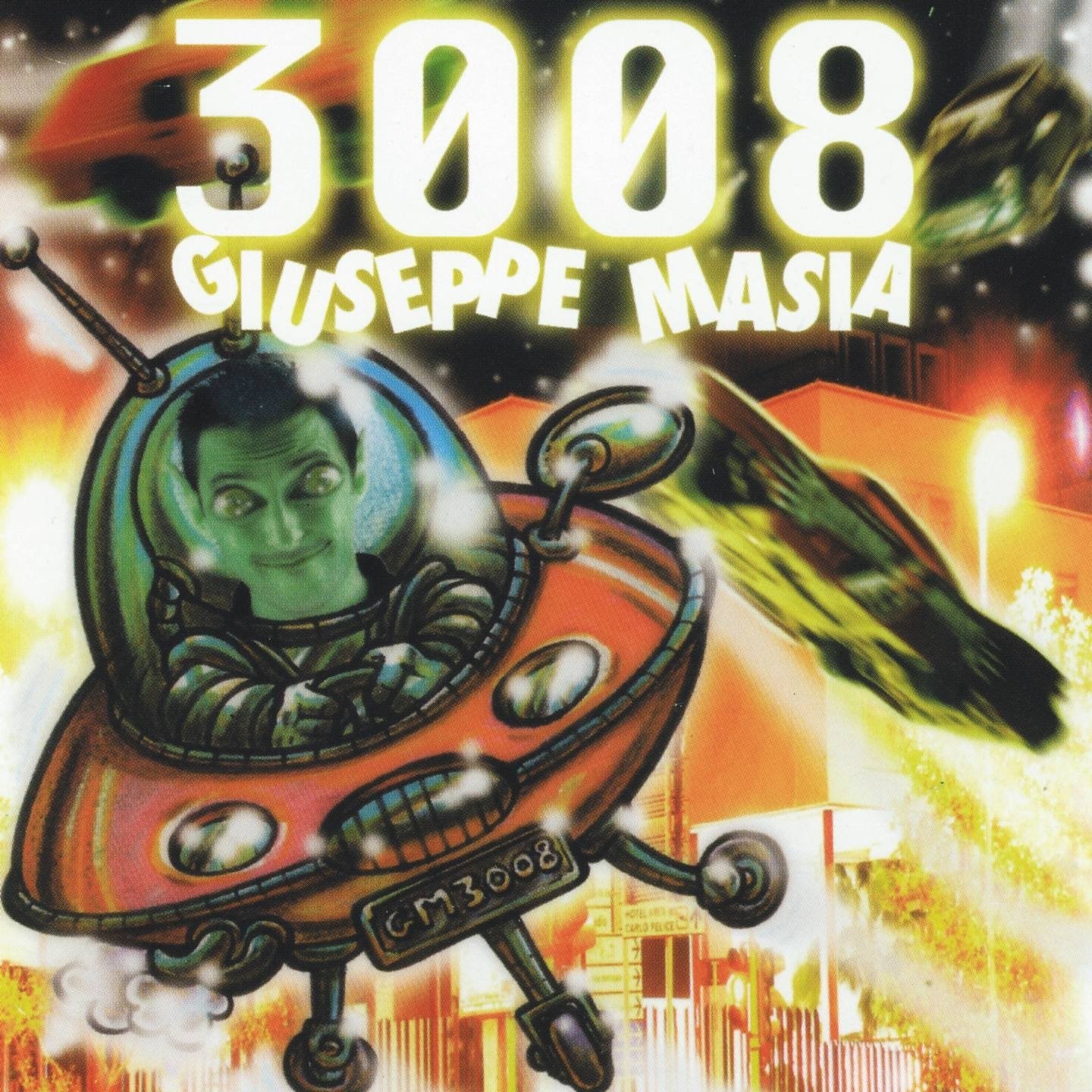 SCARICA GIUSEPPE MASIA
