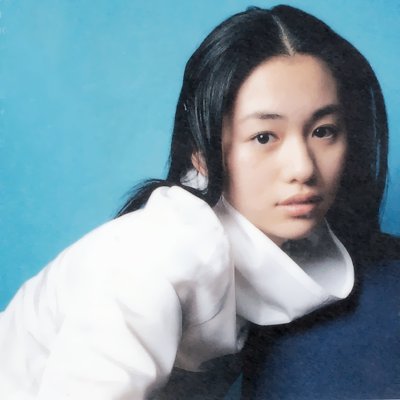 海とあなたの物語 — 未来玲可 | Last.fm