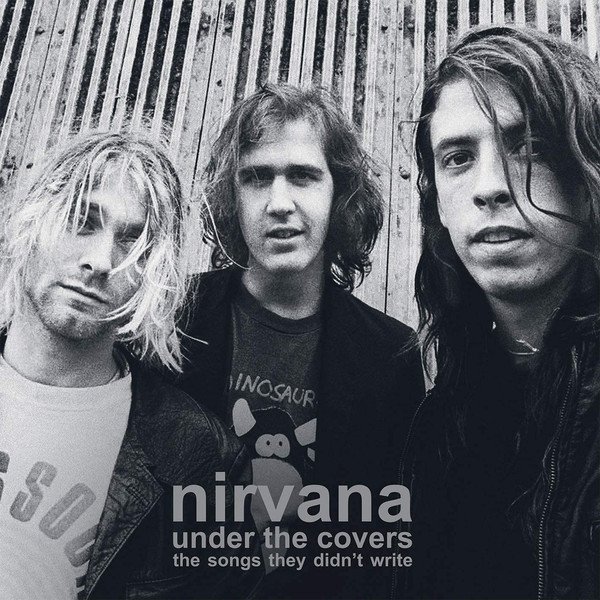 Immigrant Song Nirvana Last Fm