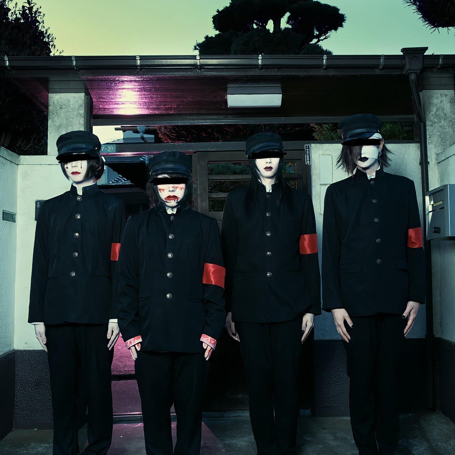 music, videos, stats, and photos Last.fm