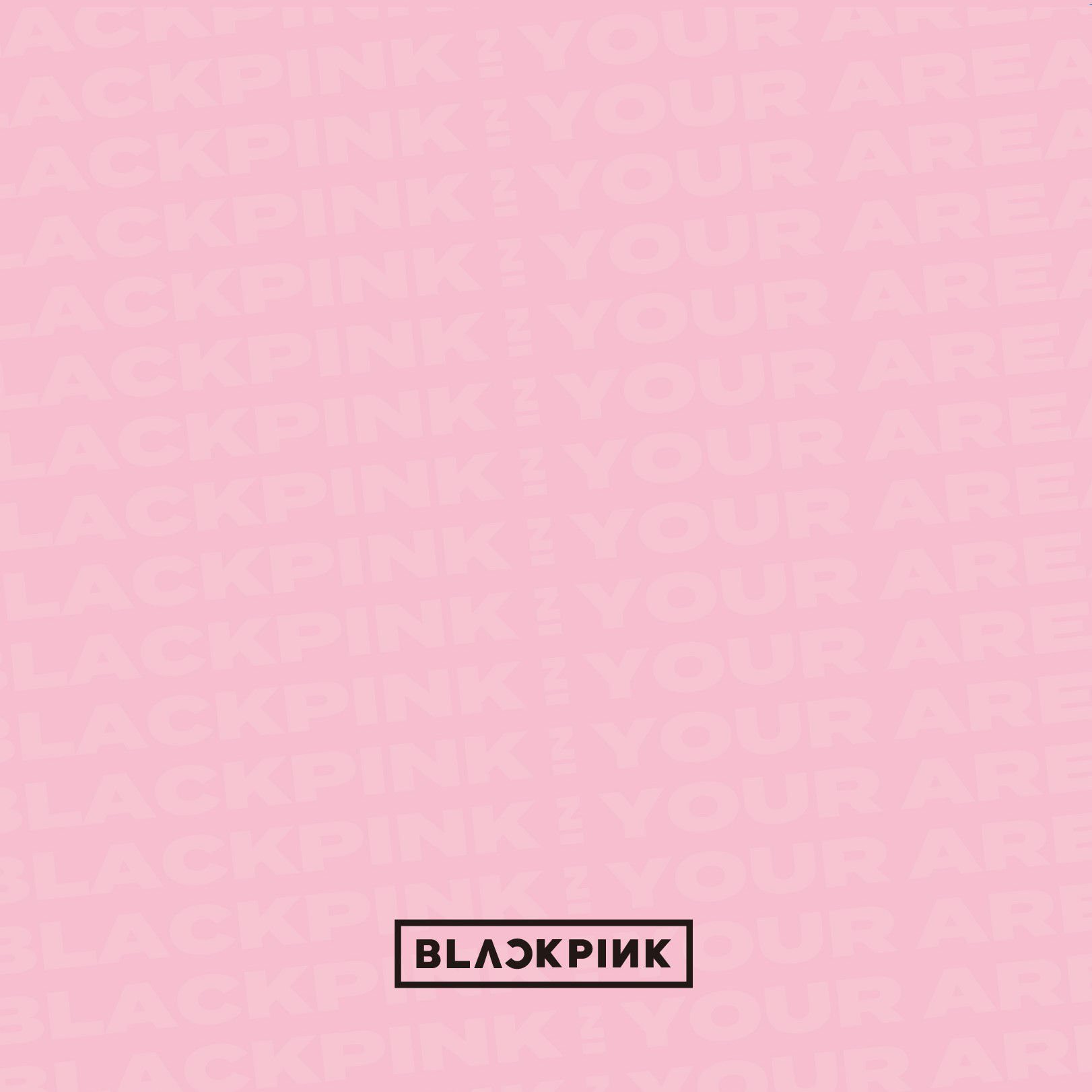 Ddu Du Ddu Du Blackpink Last Fm - blackpink ddu du ddu du roblox id