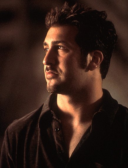 Joey Fatone Biography Last Fm