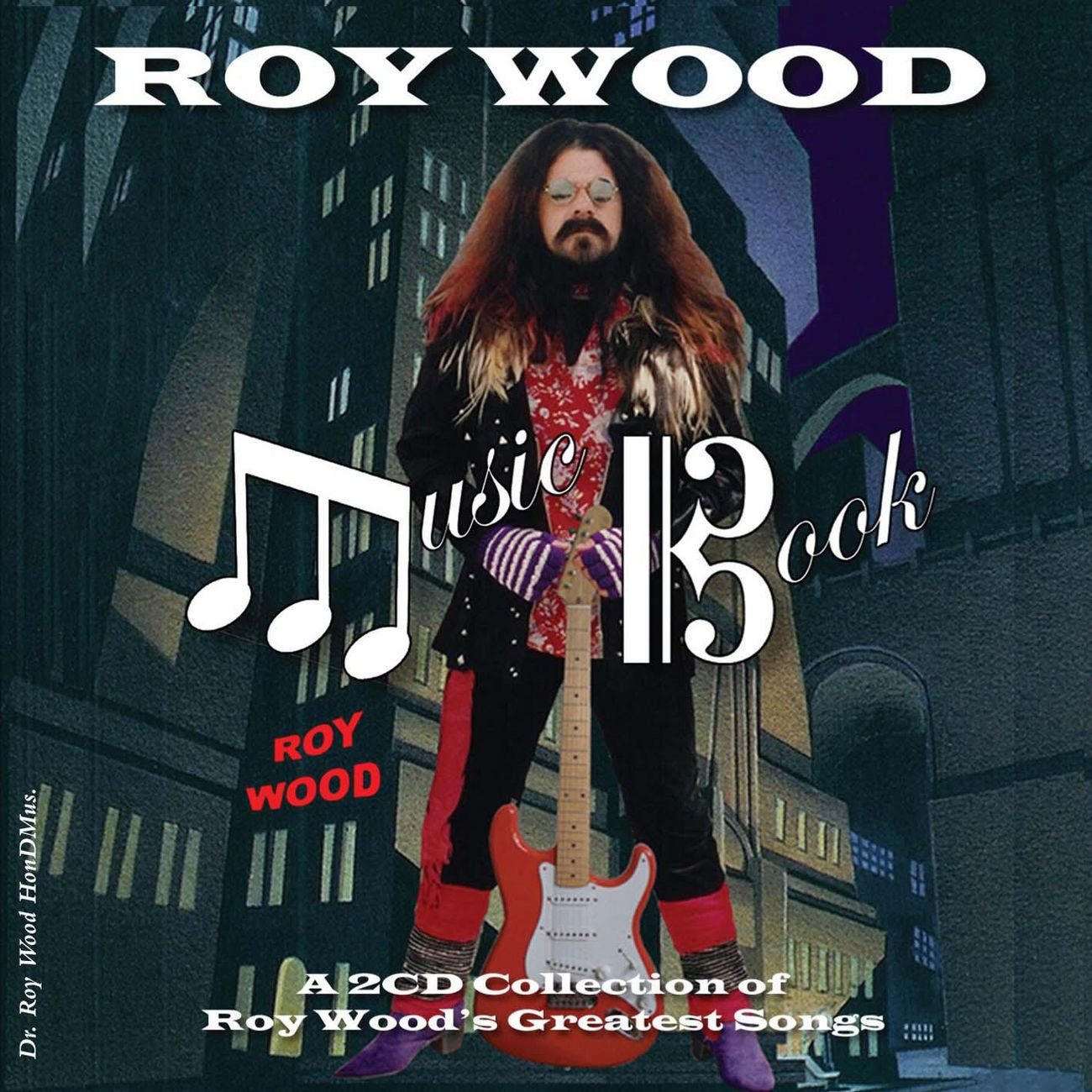 Рой вуд. Рой вуд. Roy adrian wood. Рой эдриан вуд. Рой вуд.