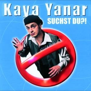 Sex — Kaya Yanar | Last.fm