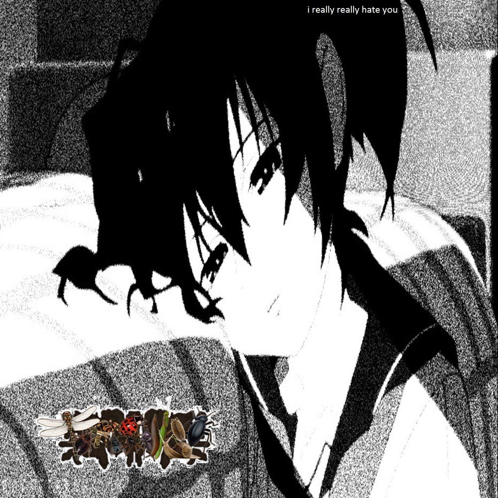 I really hate being. Я так ненавижу свою работу фильм 2007. I really hate being. Меню хендерсон, ширли. I really hate being.