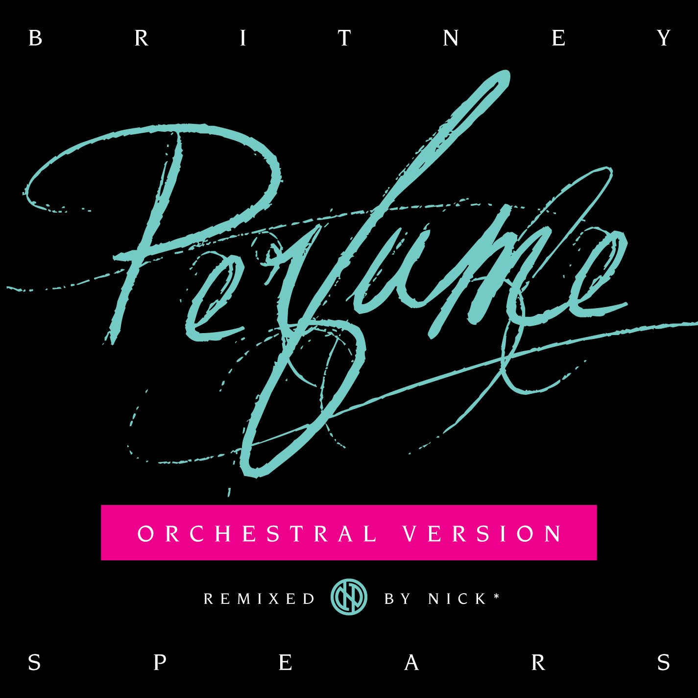 Orchestral version. Orchestral version