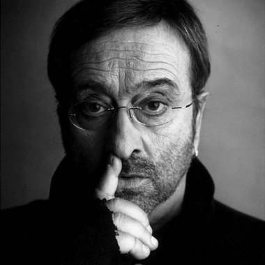 Lucio Dalla music, videos, stats, and photos | Last.fm