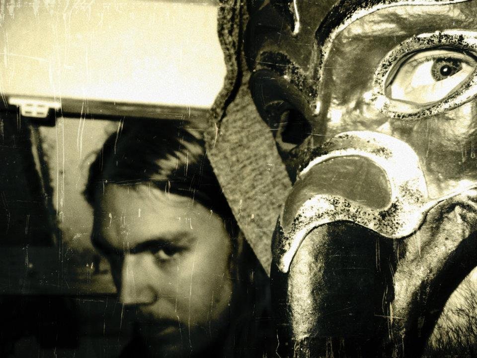 Whirling Profile Picture