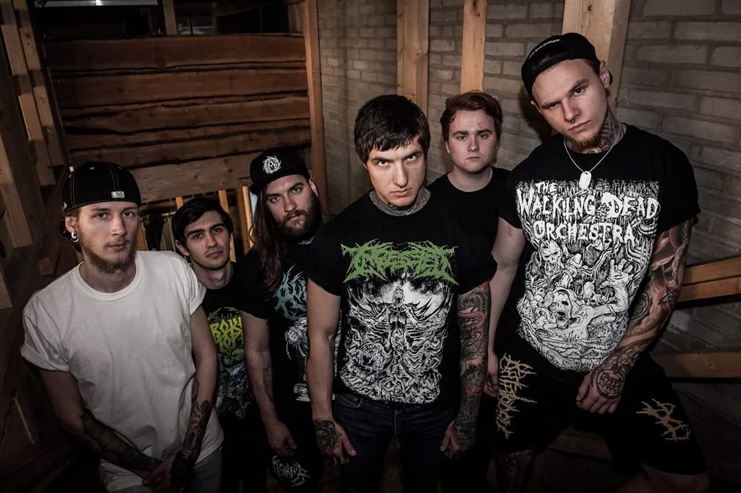 Alex terrible тату. Terrible russian. Джек симмонс slaughter to prevail. Terrible russian. Russian hate.