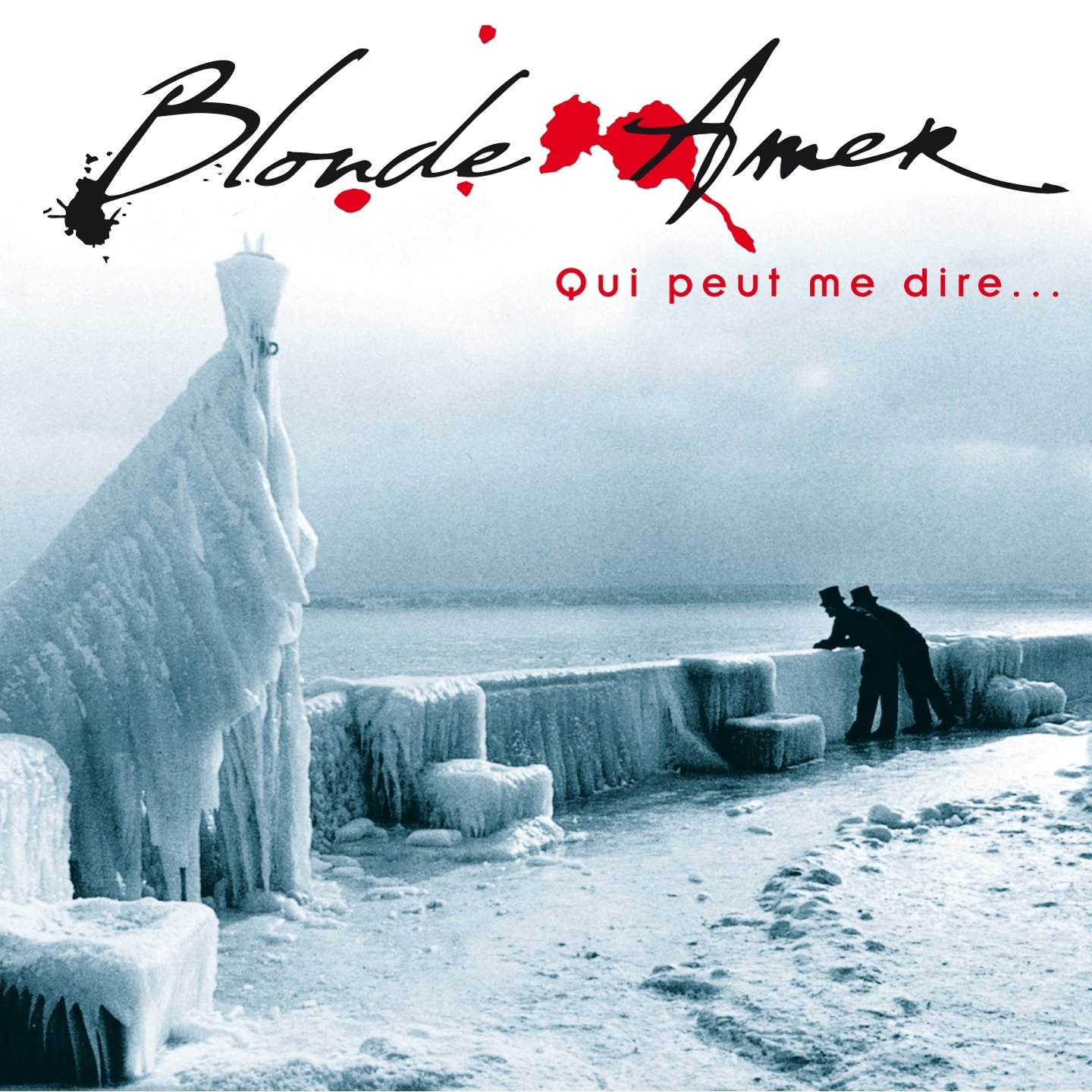 Изабель юппер 1980. Людовик 14 цитаты. Спасай кто может св жизнь 1980 постер. Изабель анне гуртин. Годар спасайся кто может.