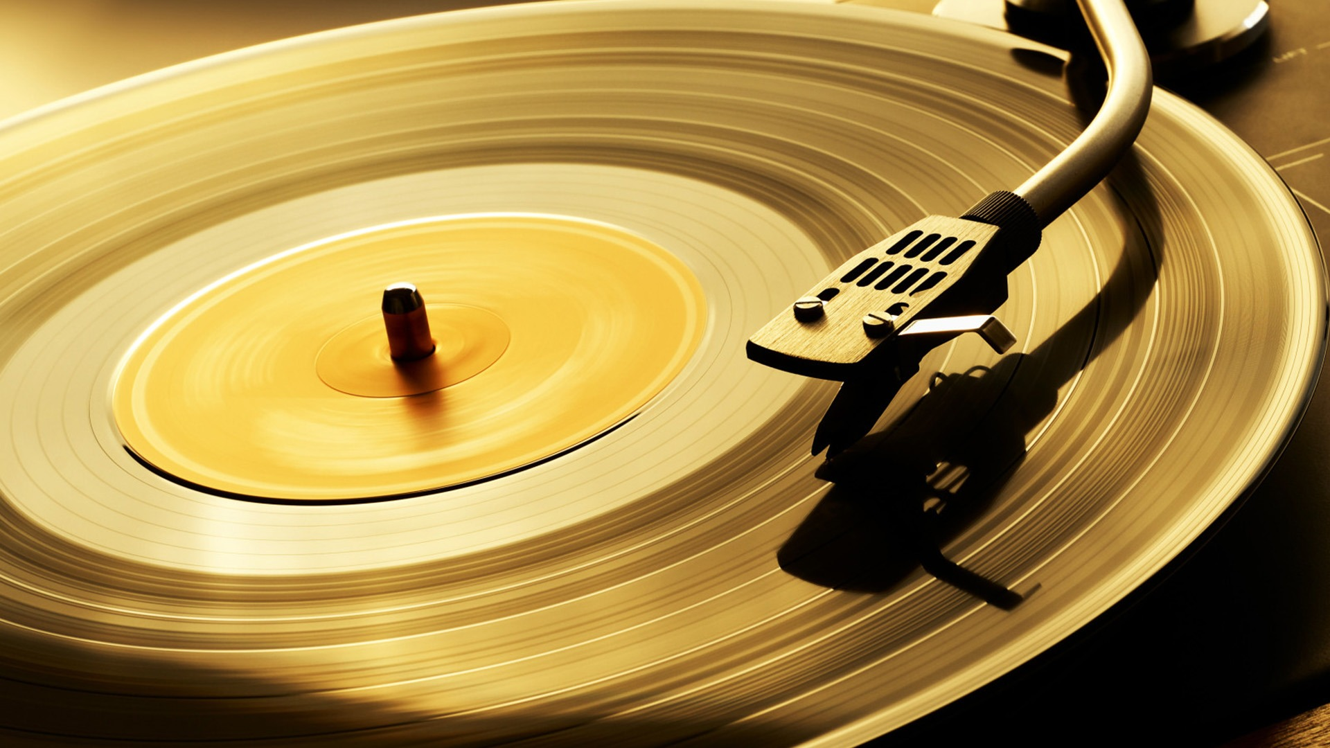 голд мьюзик. музыкальный фон. логотип музыкальный золото. логотип музыкальный золото. музыкальные заставки духовой оркестр.