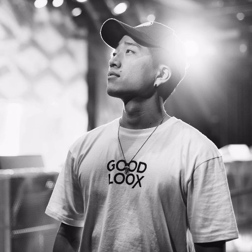 Junoflo music, videos, stats, and photos Last.fm