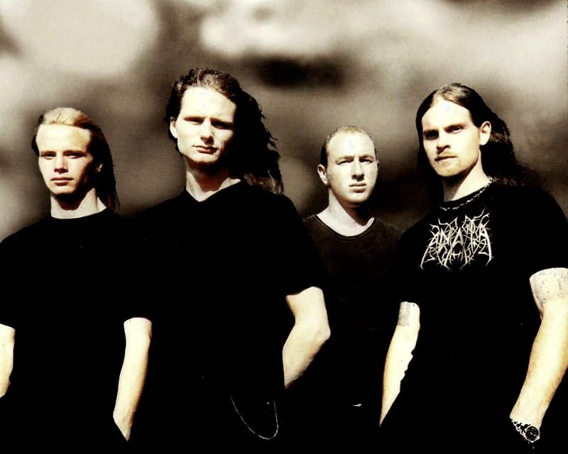 Anata music, videos, stats, and photos | Last.fm