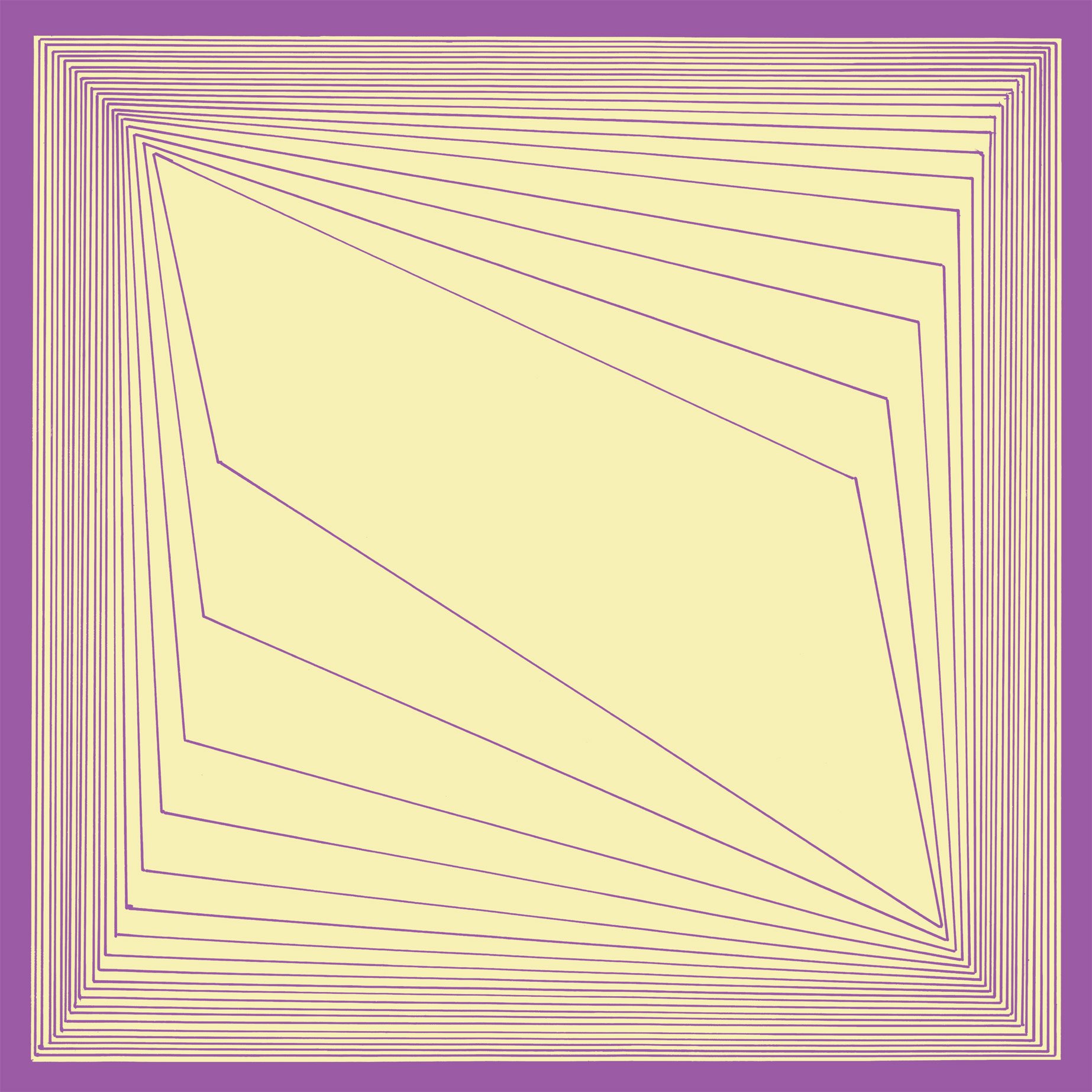 Lines 3 6