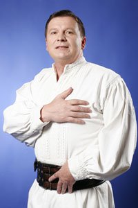 Pusca Si Cureaua Lata Aurel Tamas Last Fm