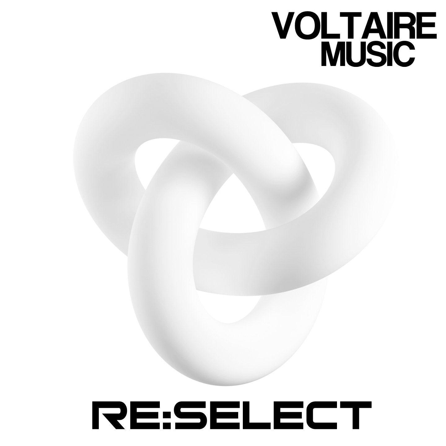 Re select. Richard grey tainted love. Album art download long, long way to go. Название треков. Re select.