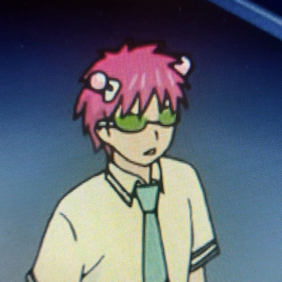 twelve0-s-tags-last-fm