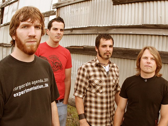 Seemingless Seemless music, videos, stats, and photos | Last.fm