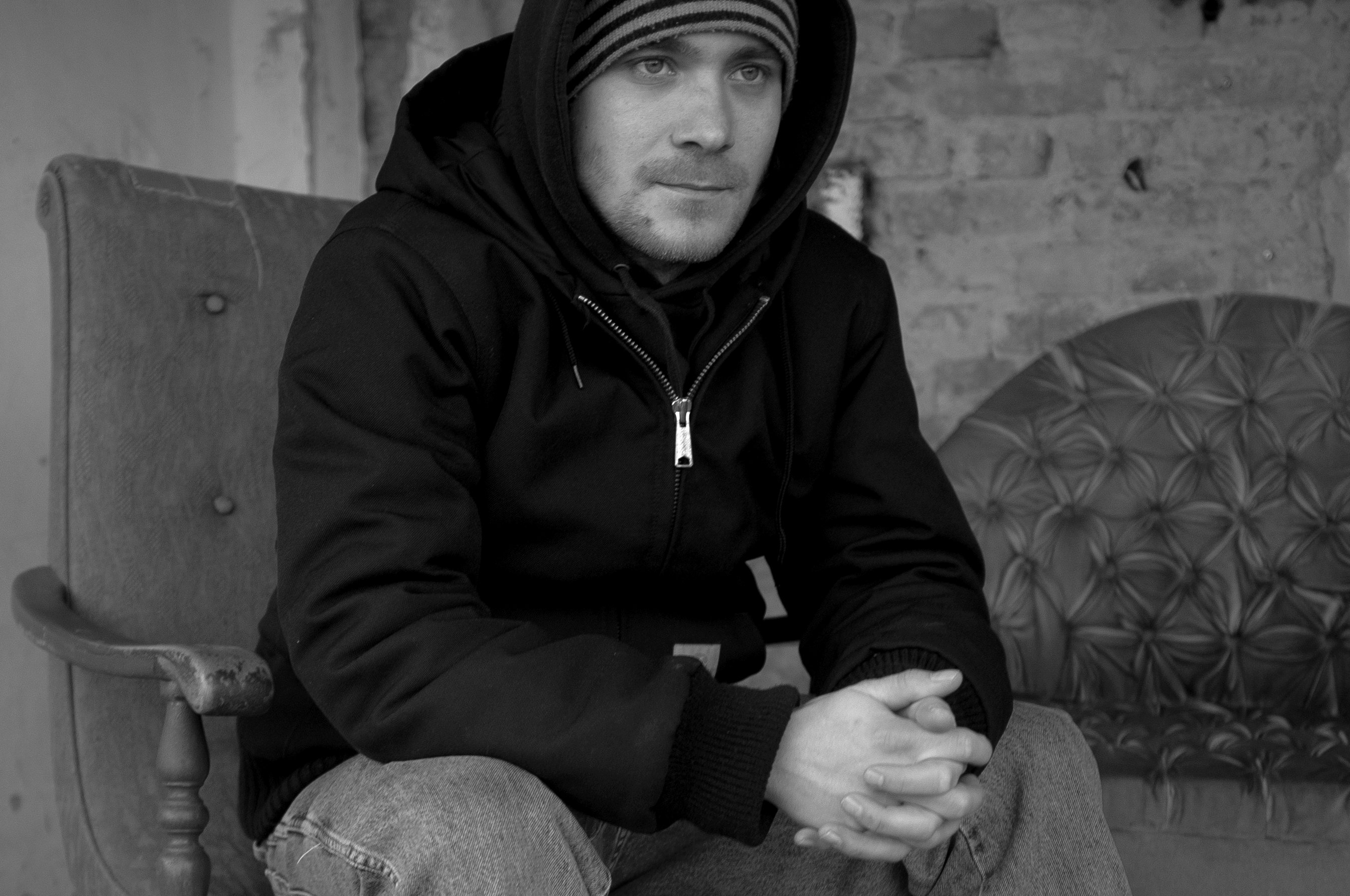Dwig music, videos, stats, and photos | Last.fm