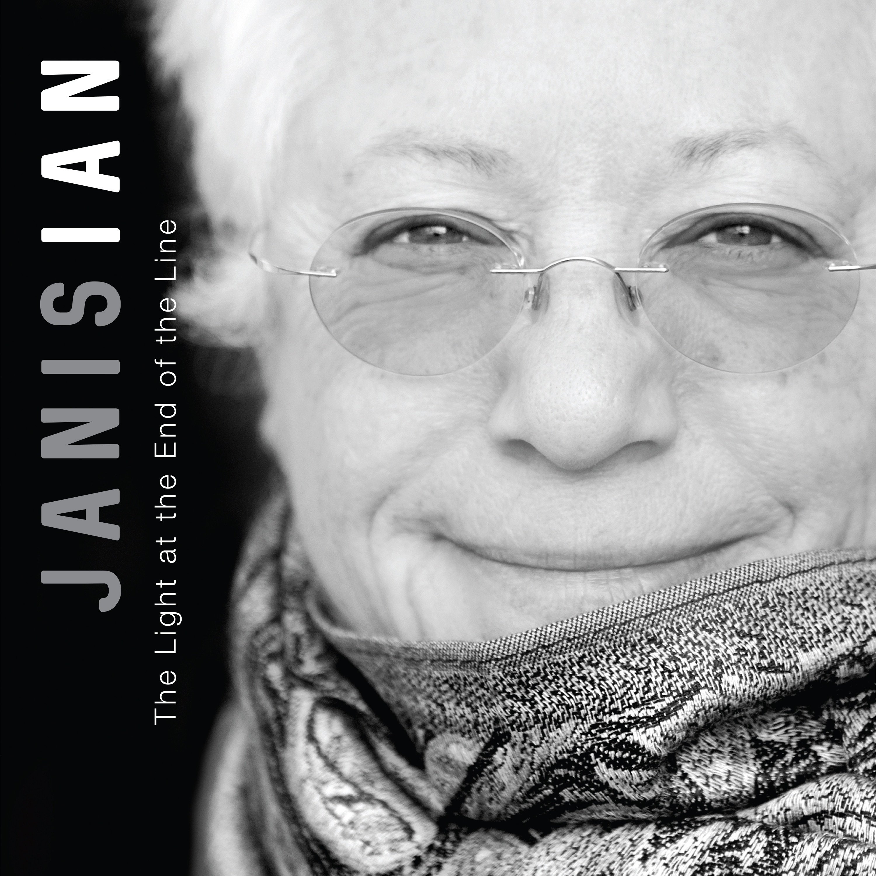 Ian Janis "between the lines". Janis Ian "Night Rains".