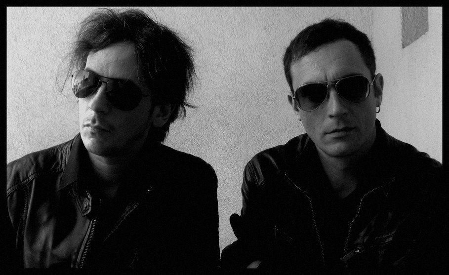 Varsovie music, videos, stats, and photos Last.fm