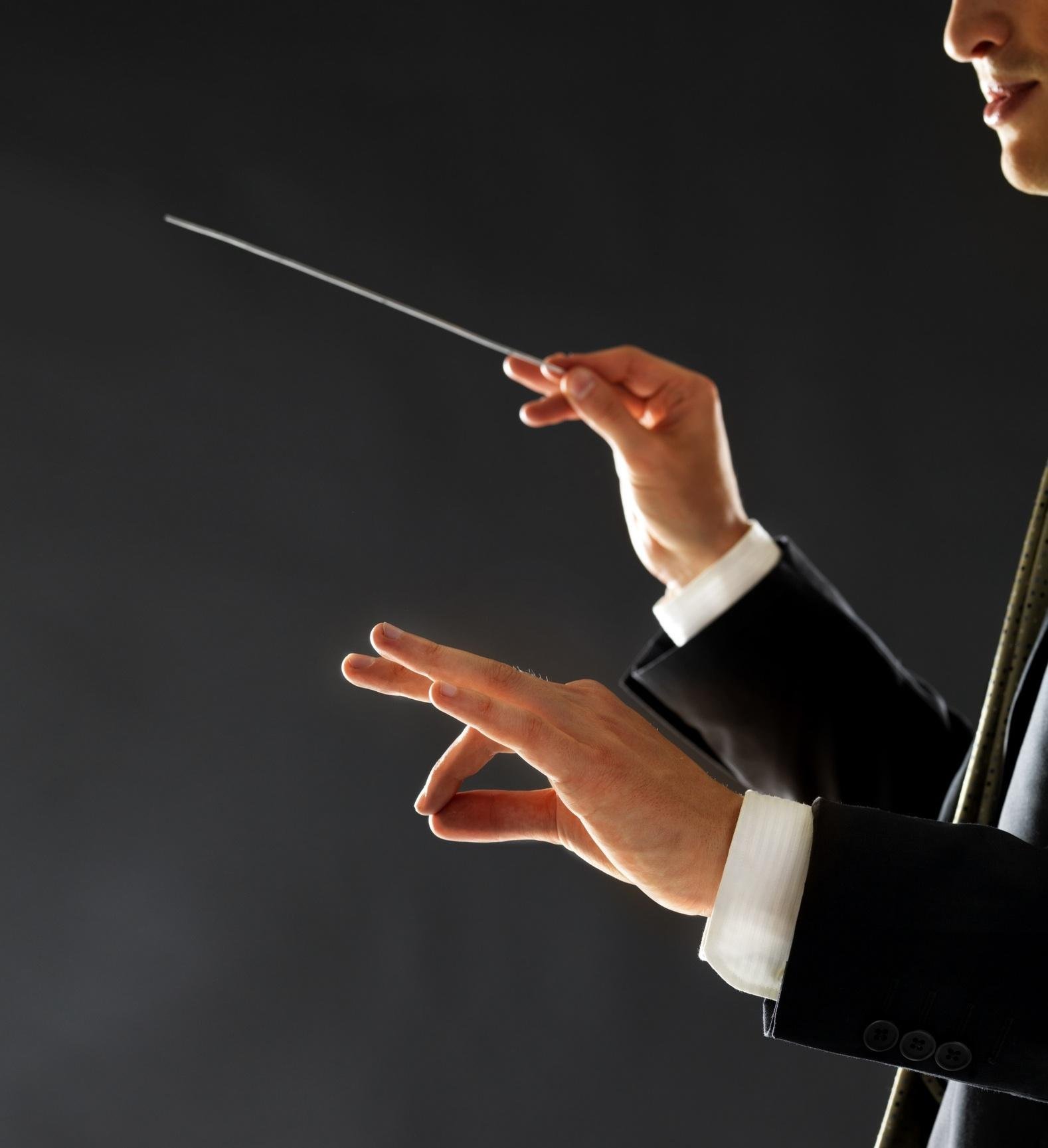 Как называется дирижер. Как называется дирижер. Дирижер ледюк эммануэль. Рука с дирижерской палочкой. Дирижерская палочка.