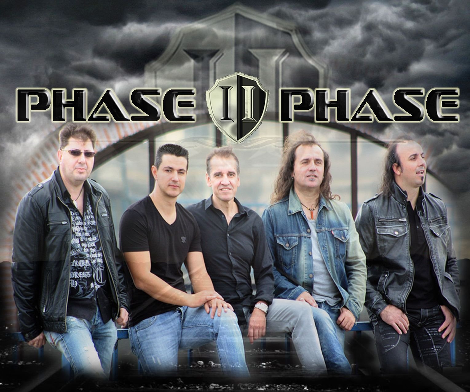 R d phase. D-phase фото. ultra phase 2.