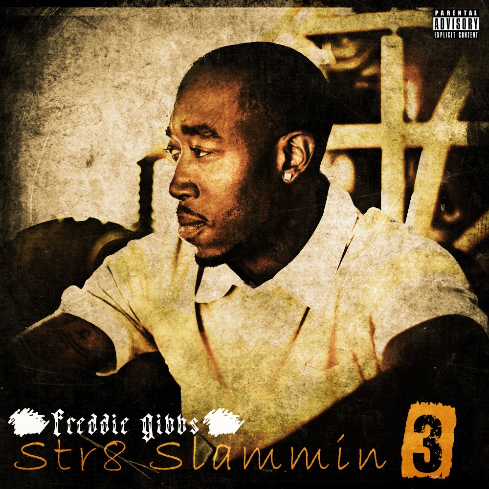 Freddie gibbs feat. Freddie Gibbs обложки альбомов. Cold Day in Hell Freddie Gibbs. Freddie Gibbs Cold Day in Hell Cover Art.