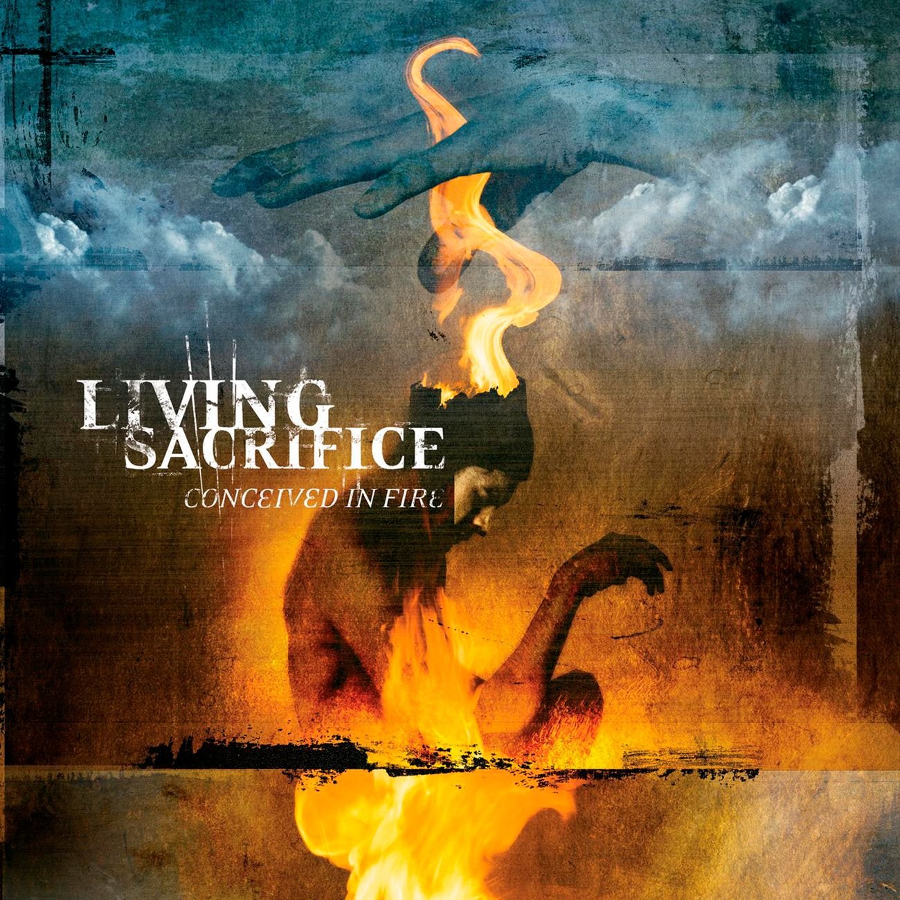 Living sacrifice. Bloodwork. Living sacrifice. Living sacrifice band 1992. Living sacrifice.