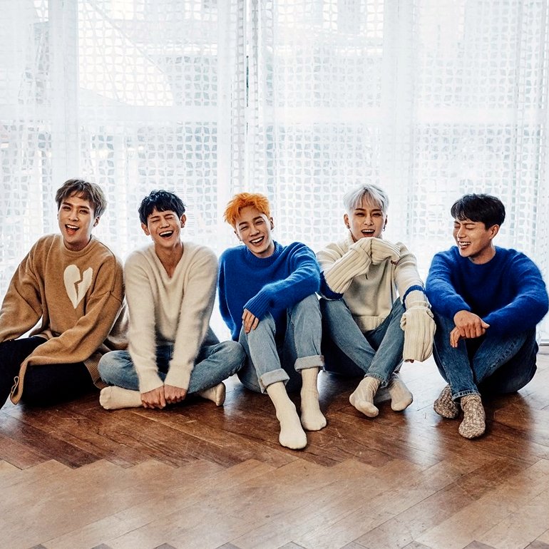 HIGHLIGHT music, videos, stats, and photos | Last.fm