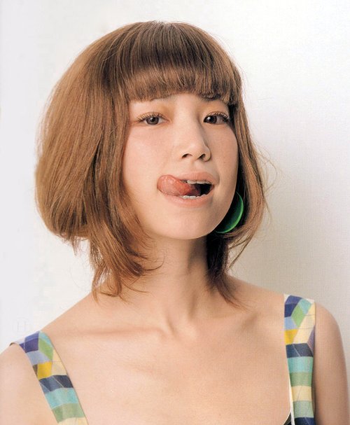 Yuki の音楽 動画 統計および写真 Last Fm Yuki の音楽 動画 統計および写真 Last Fm