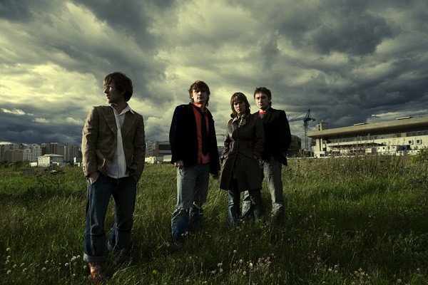 Сансара music, videos, stats, and photos | Last.fm